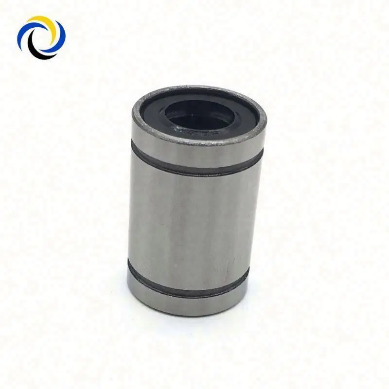 LM 81524N linear bearing bushing LM81524N