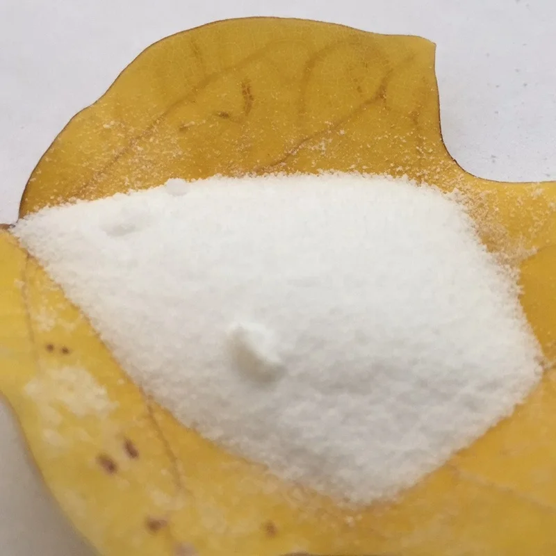 PVC Celling Panel Chlorinated Polyethylene impact modifier (CPE)135B