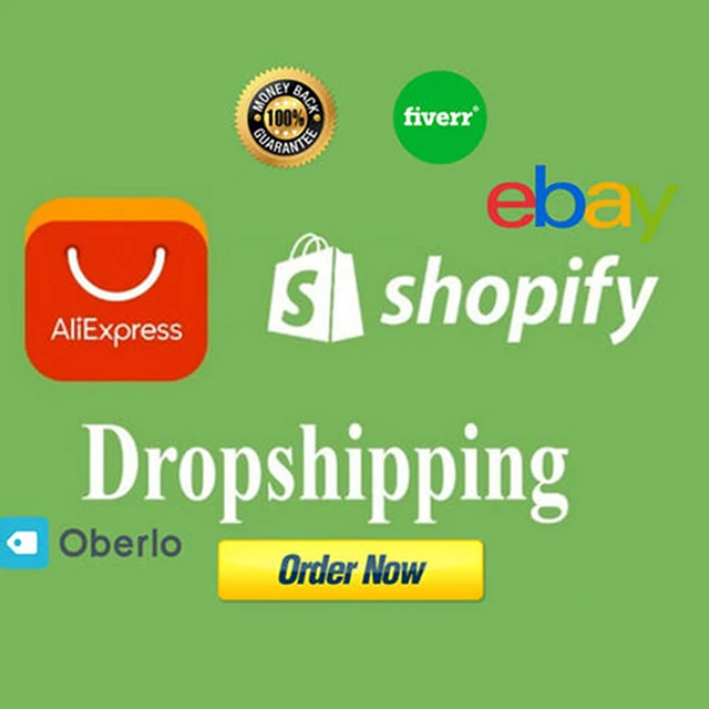 Smart Wireless Automatic Mite Remover Robot Portable Ultraviolet Rays Household Mite Removal Machine do dropshipping