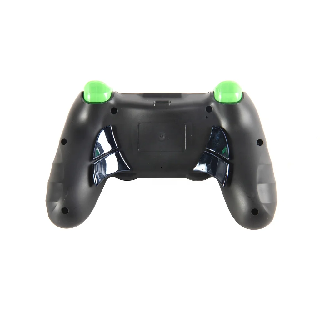 For Sony ps4 controller original scuff gaming ps4 controller wholesale joystick mando ps4