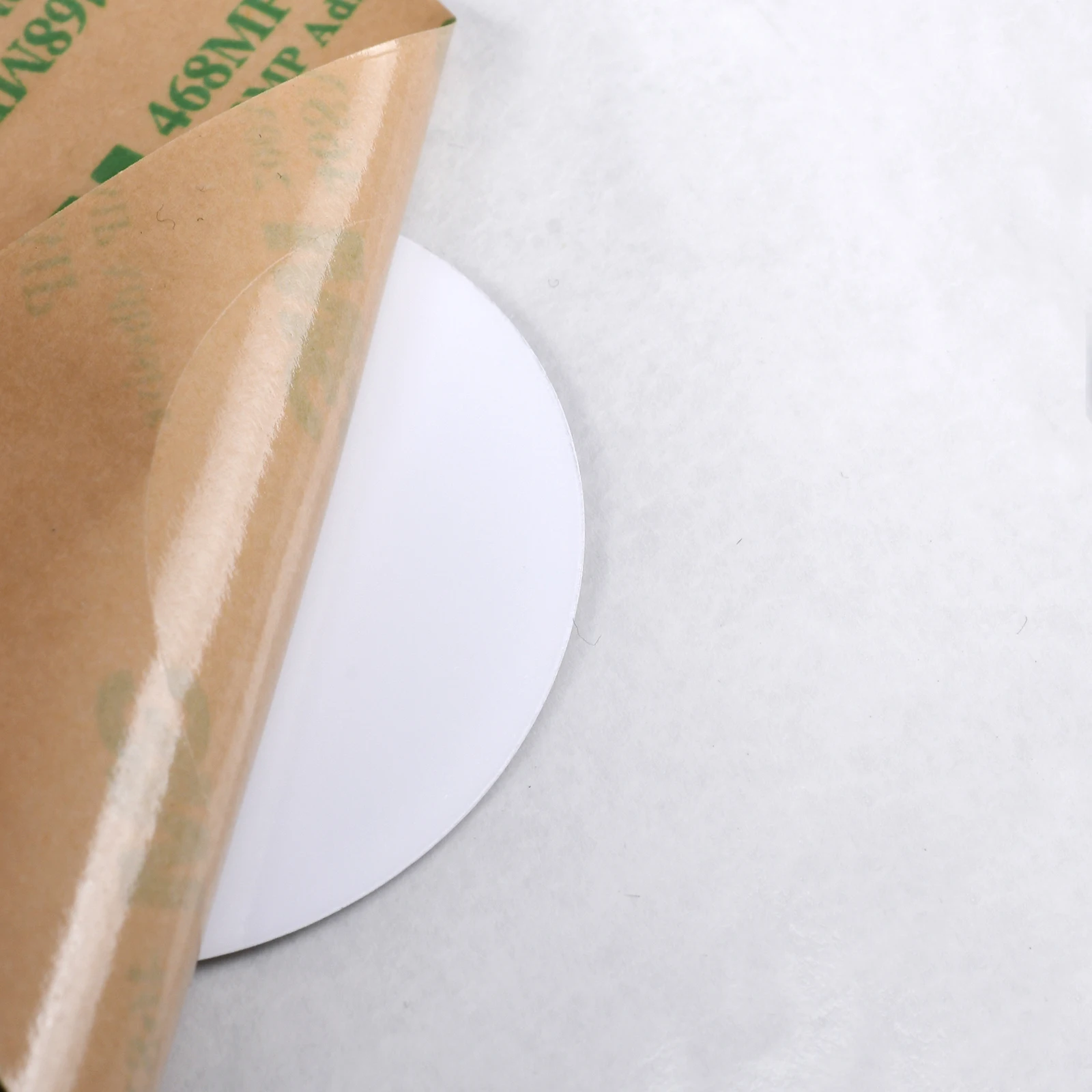 Custom Uv-Resistant Clear Epoxy Resin Dome Sticker 3d Clear Epoxy Sticker