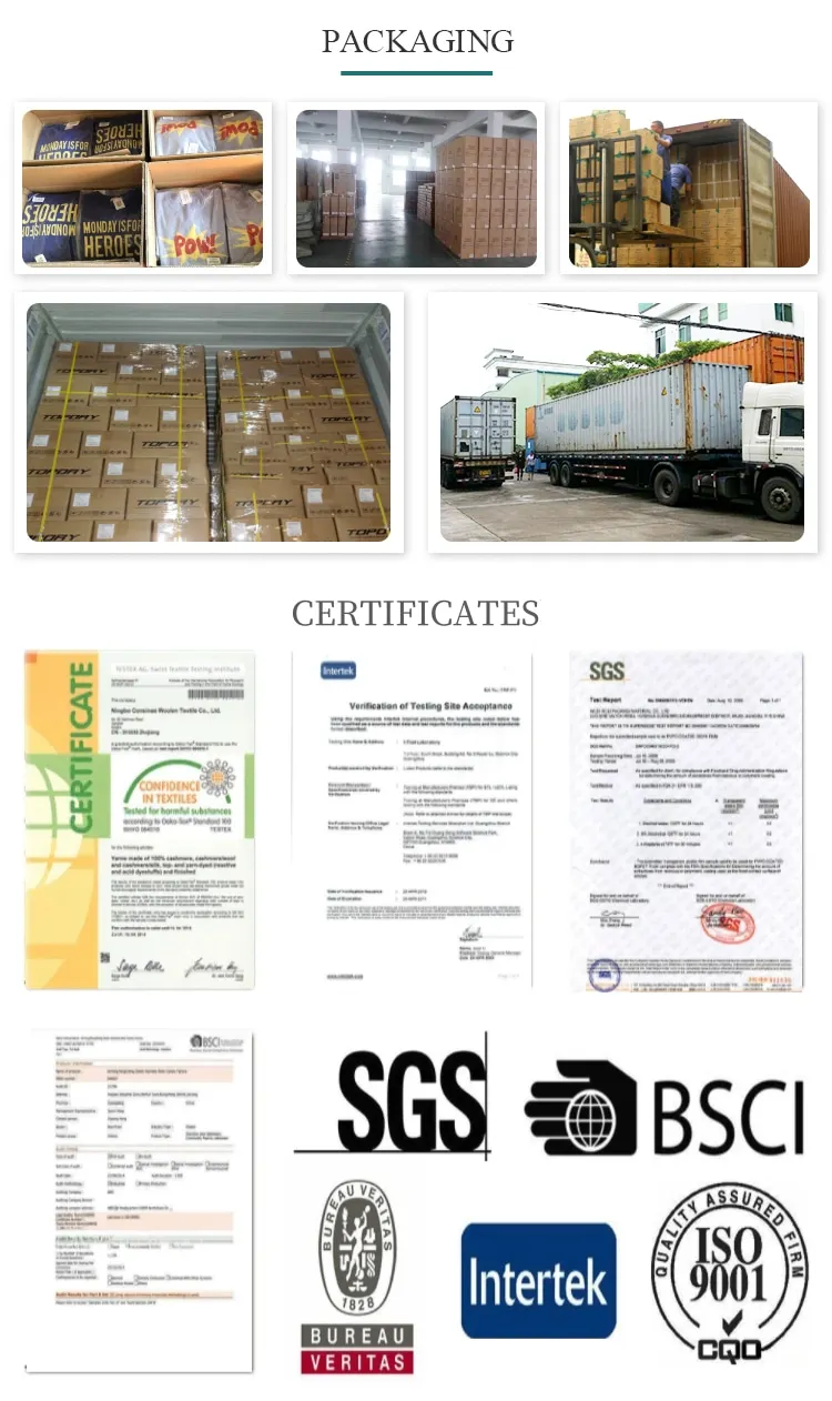 Custom Design Hand Knitting Shoulder Crochet Tote Bag Women Lady Pink Handmade Checkered Crochet Tote HandBag