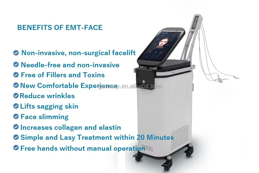 gomecy-professional-rf-face-lifting-pe-face-emfacings-machine-for-face-peface-skin-tightening-machine