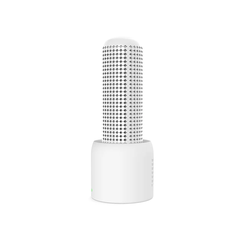 Compact Lightweight Portable Silica Gel Reusable Moisture Absorber Dehumidifier