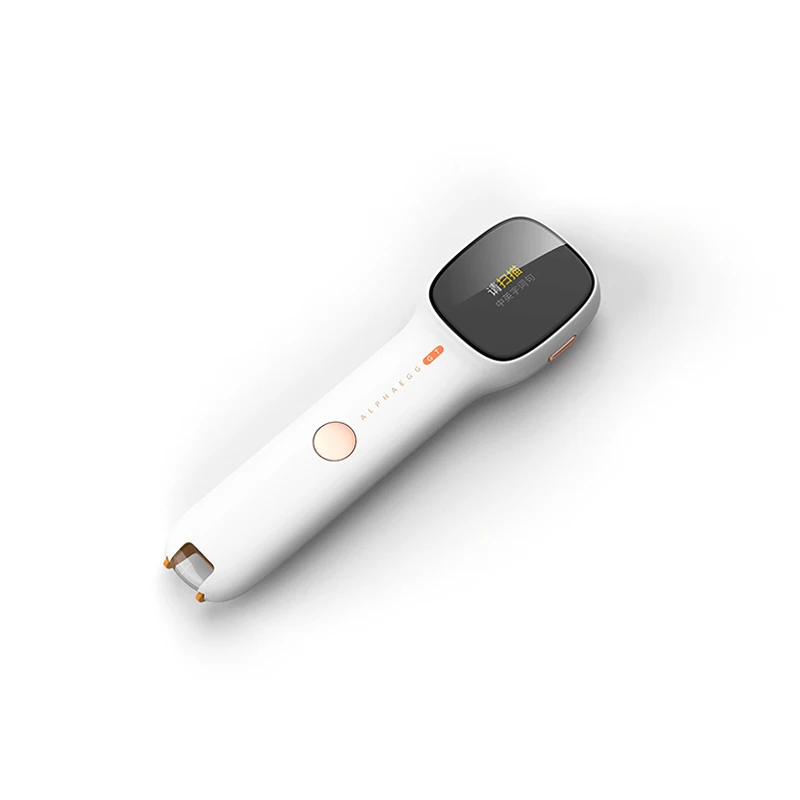 Отличная цена обучение умный помощник словарь перевод