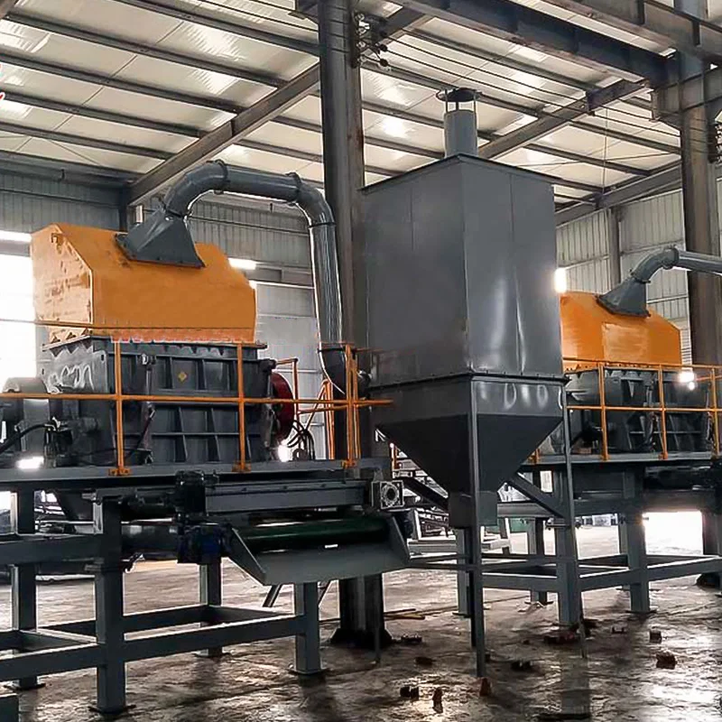 2023 yugong comprehensive wood crusher pto wood crusher diesel wood crusher