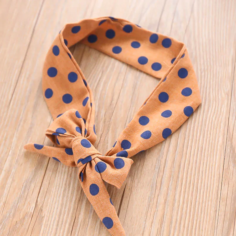 Осеннее платье для девочек с леопардовым принтом и поясом, детская одежда, платье принцессы, повседневная детская одежда, одежда для девочек