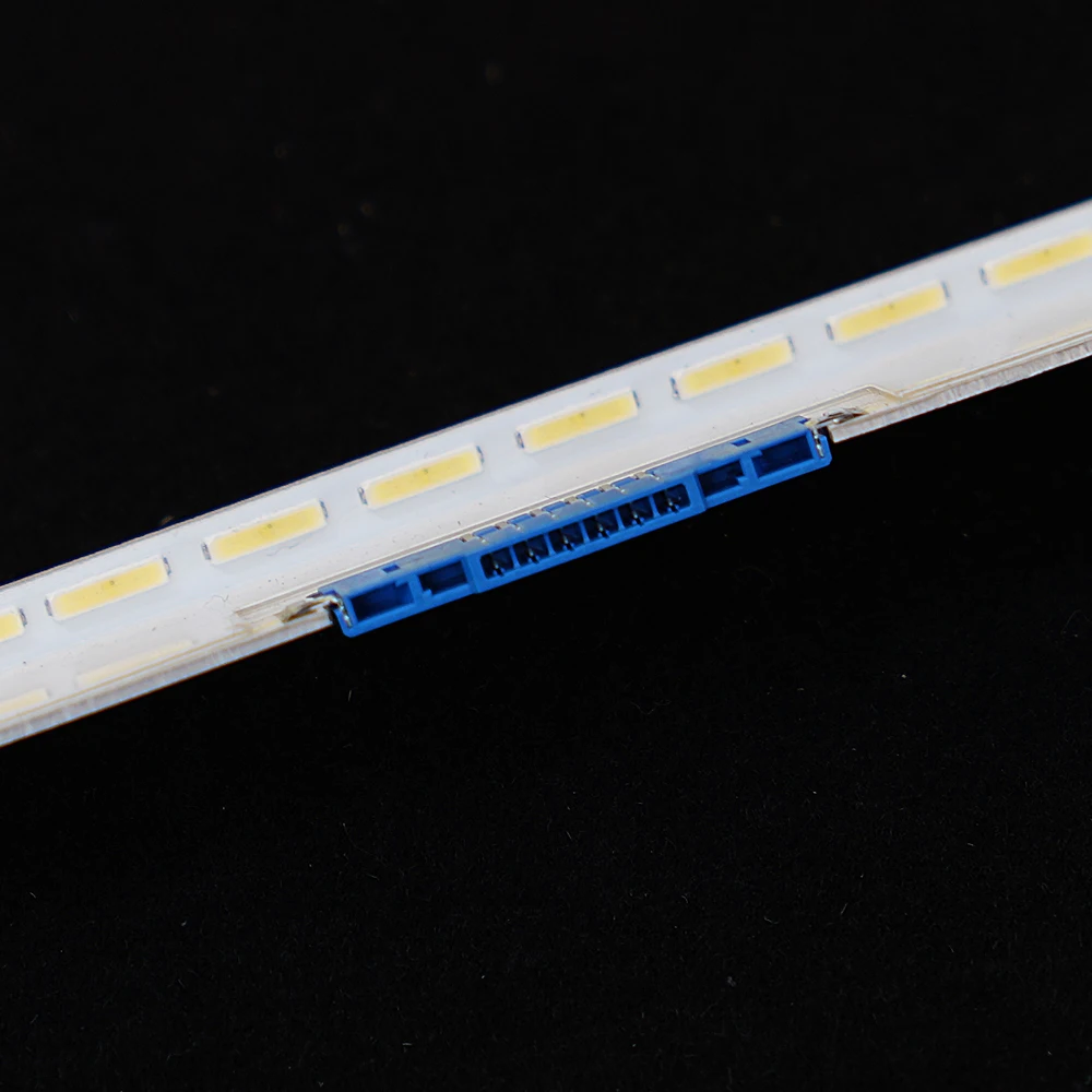 High Quality tv Led backlight ELED LED TV BACKLIGHT V6EY-490SMO-LED64-R4 20200316 FOR 49 INCH TV LED STRIP