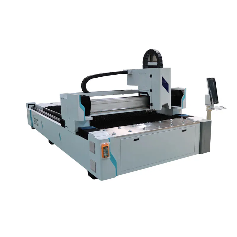 Customized New Products and Wholesale High Quality 3KW 6KW metal cutting machines With Name Brand Wholesale