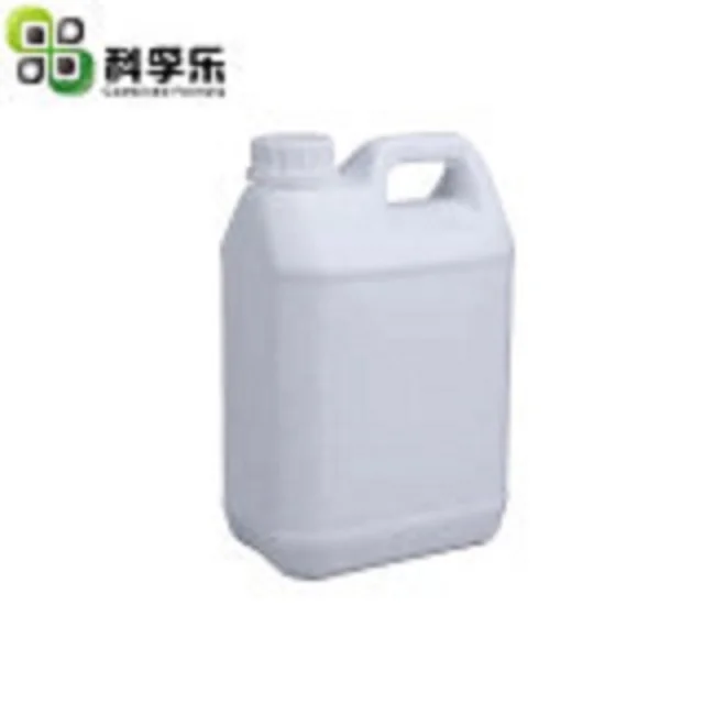 CFS-351 Bis(3-trimethoxysilylpropyl)amine A-1170 Cas 82985-35-1