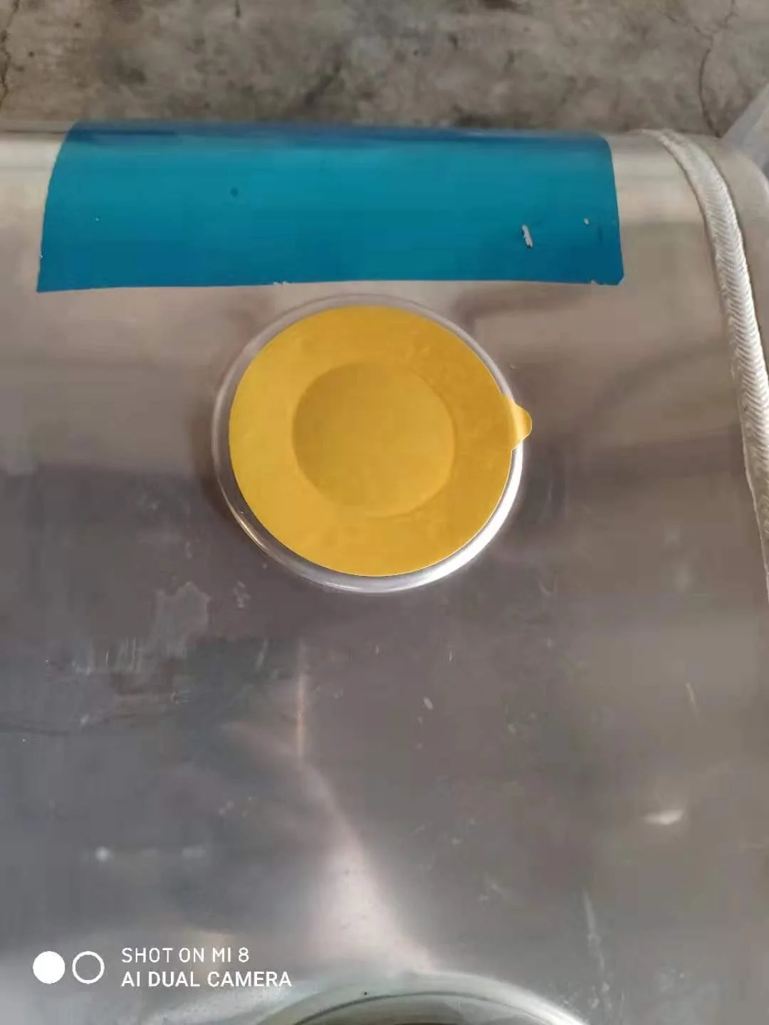 Aluminum Hydraulic Oil Tank for Truck Parts Essential Component for Truck Hydraulic Systems