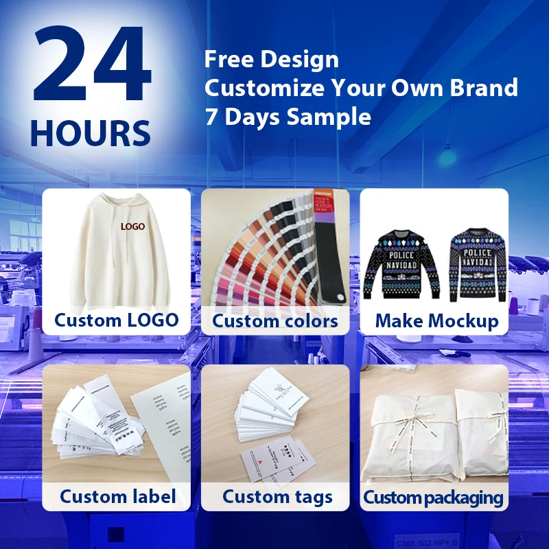 2024 New Style Custom Spring Summer Baby Romper Unisex Newborn Pure Organic 100% Cotton Knit Romper