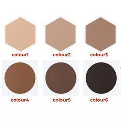 Eta Female Silicone Lifelike Movement Model Manual Flexible Finger Adjustment Nail Ring Bracelet Jewelry Display Silicone Hand