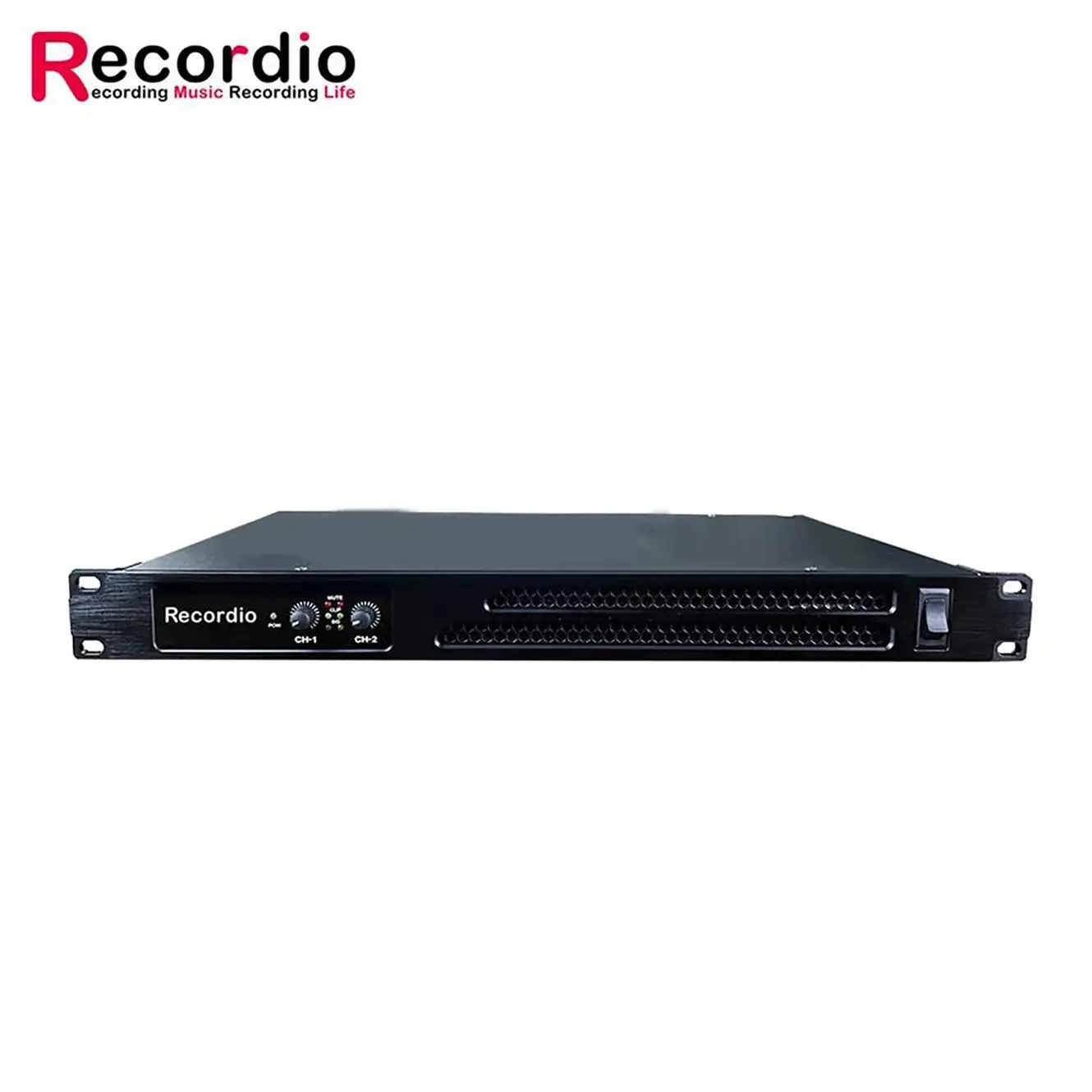 New Design Cb Radio 27Mhz Amplifier With Great Price