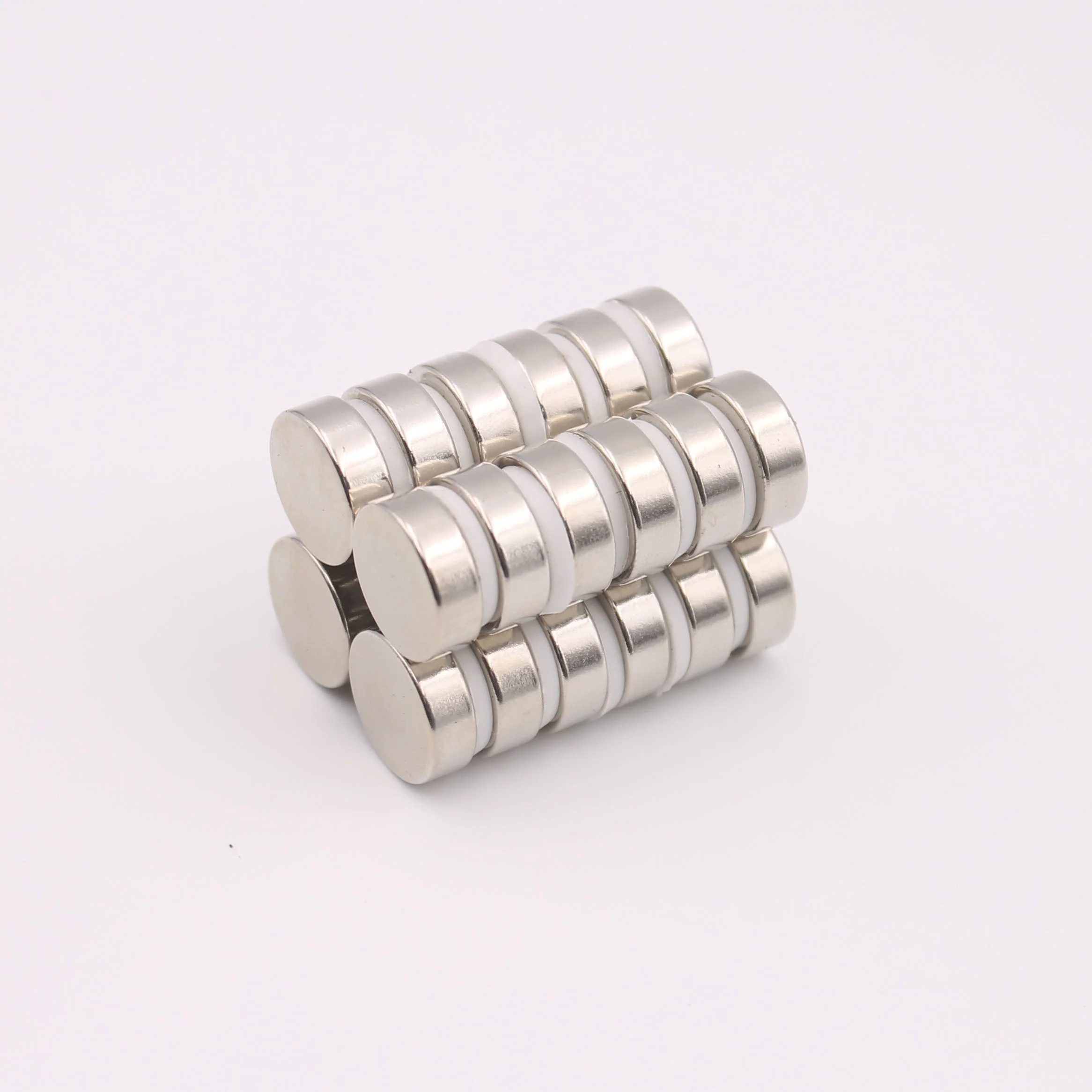 Custom ndfeb ferrite alnico smco custom mounting magnets block ring round disc ndfeb magnet