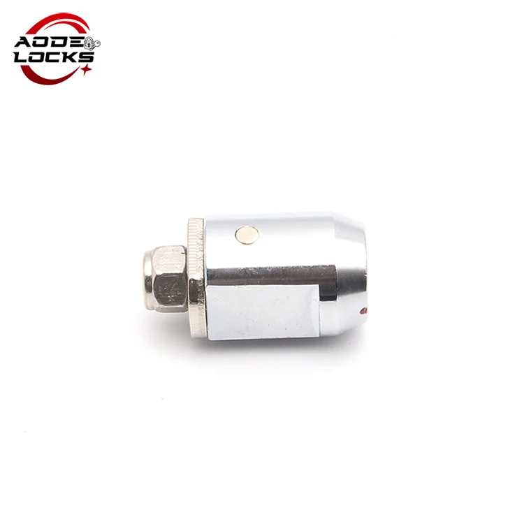 Support Customization Best Cylinder Security Lock Cylinder,Cylinder Lock Core