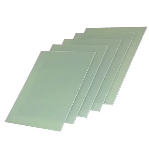 
FRP Epoxy Sheet G-10/FR4 GLASS EPOXY SHEET Glass Epoxy Sheet Manufacturer 