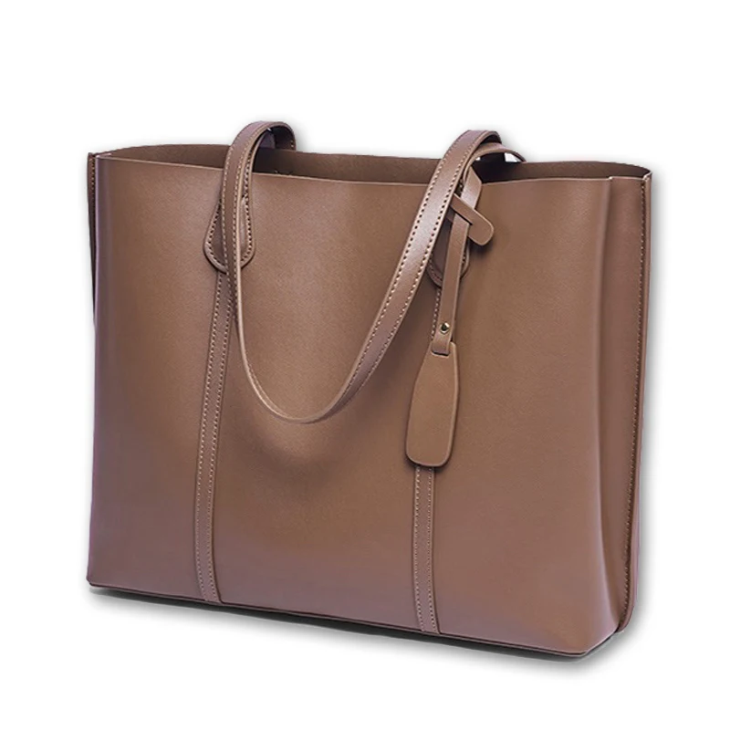 Elegance Female Women Crossbody shoulder sling Handbags Bags Chain Bag