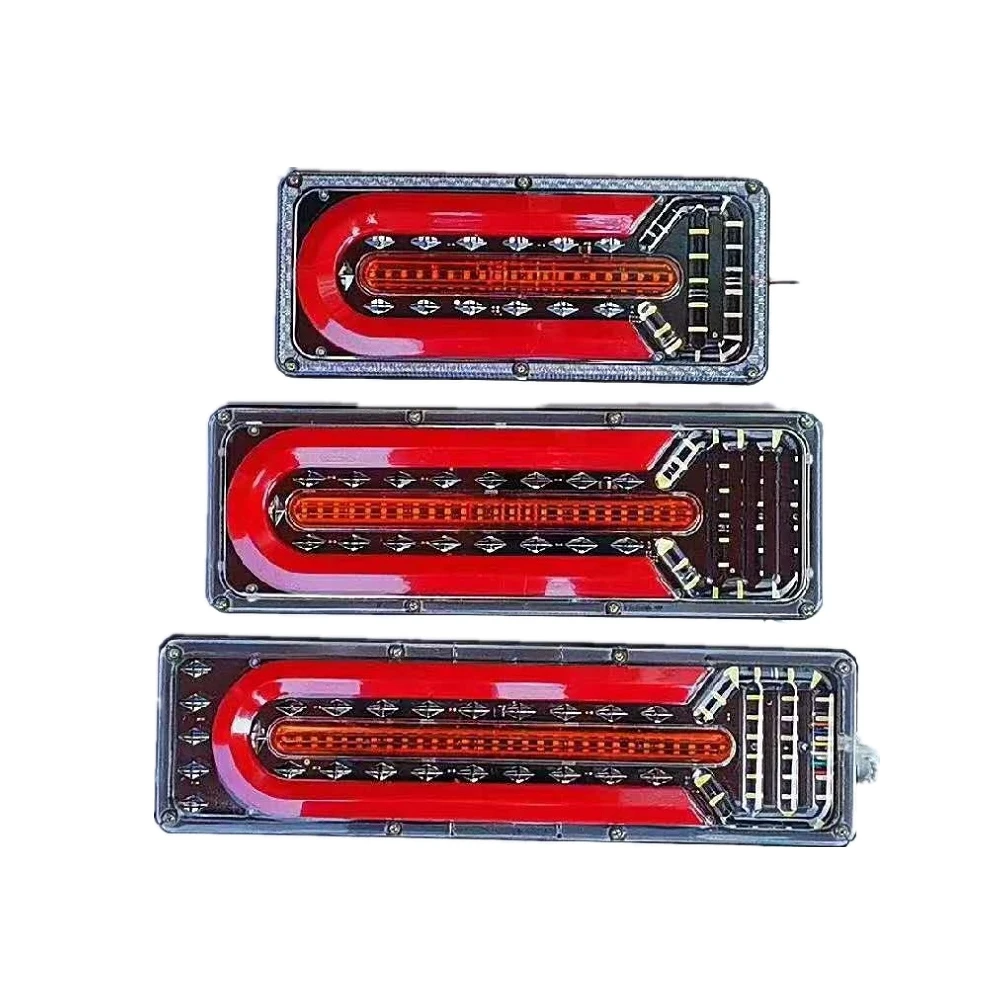 12v led truck bed lights led exterior truck lights led pickup truck backup lights