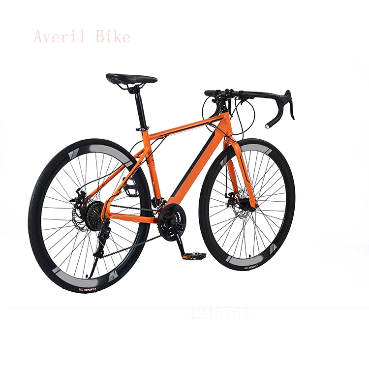 11 speed bike,oil brake bicycle with shock absorption ,26\/27.5 inch MTB,aluminum alloy downhill Mountain Bike