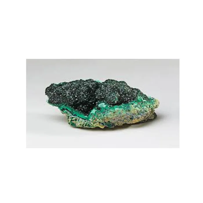 Professional manufacturer supply High quality copper mine copper powder mine price higher purity copper mine