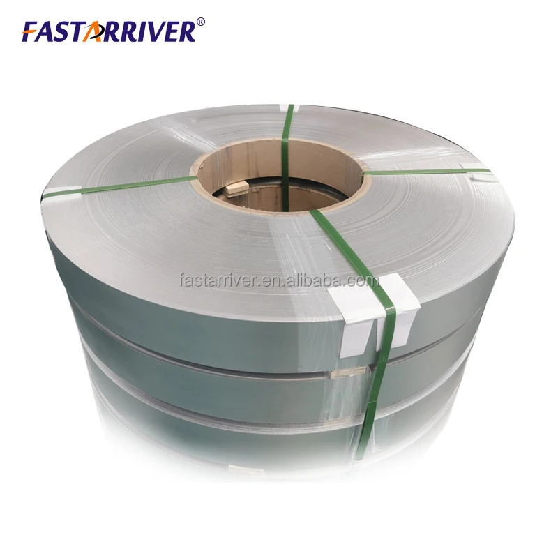 3003 H14 Color Painted Aluminium Sheet Roll coil for the roller shutters making