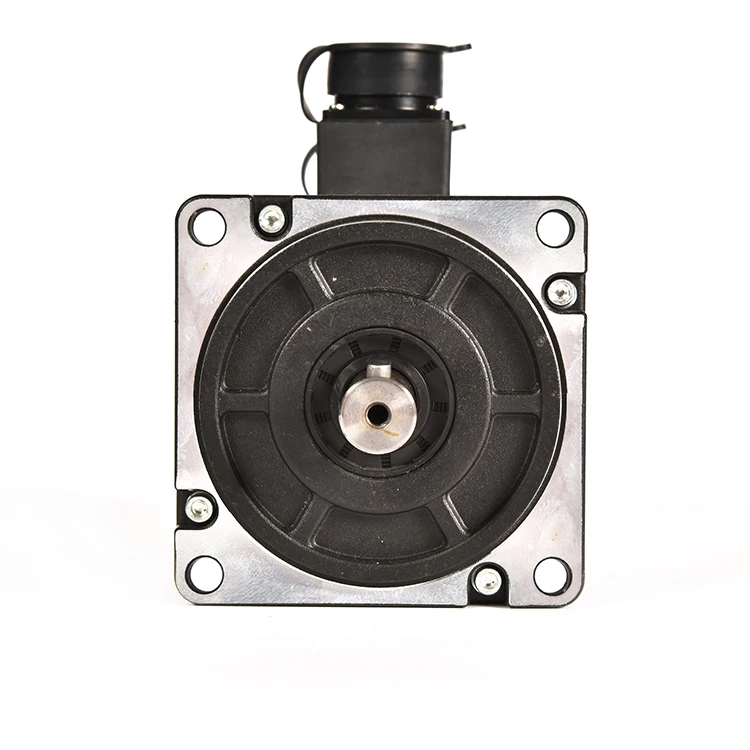 Gate ODM schrittmotor linear stepper servo motor micro gear control step nema 17 23 of driver closed loop for cnc controller