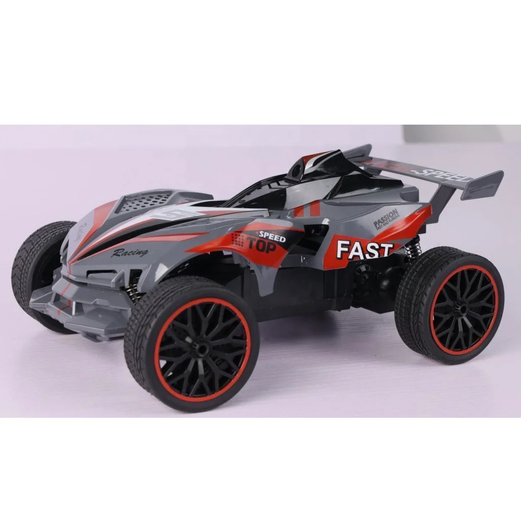Coolerstuff RS760-A 1/14 колеса восхождение высокоскоростной бесщеточный гусеничный Rc Внедорожник Багги грузовик р/у дрейфующая машинка 4X4 для взрослых