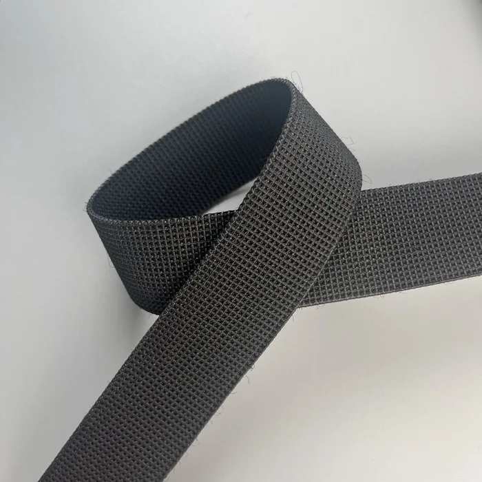 wholesale colorful satin sofa webbing  ribbons printed logo floral satin grosgrain tape decoration custom ribbon