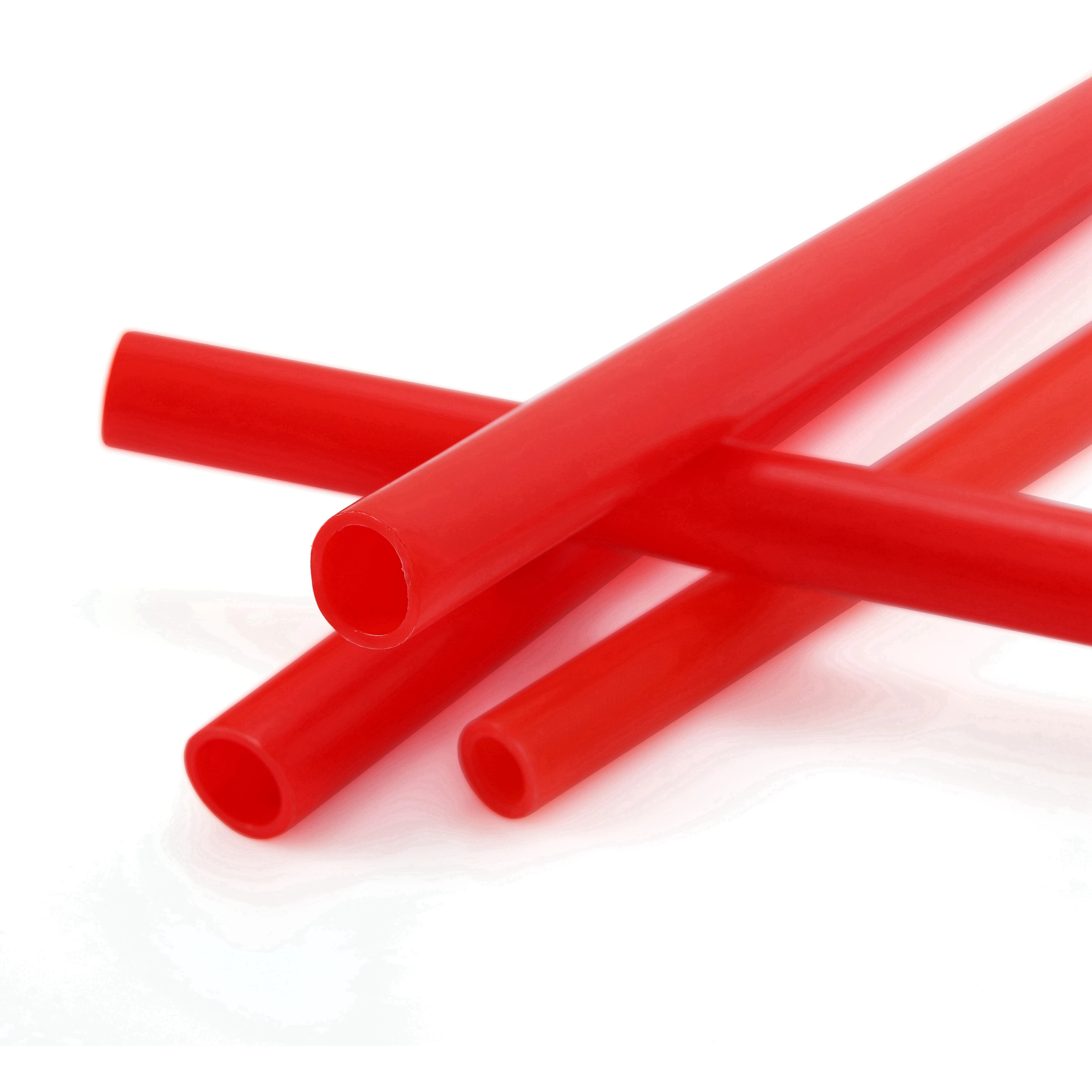 Factory Price PERT Floor Heating Pipe Water Plumbing High Quality PERT Floor Heating Pipe