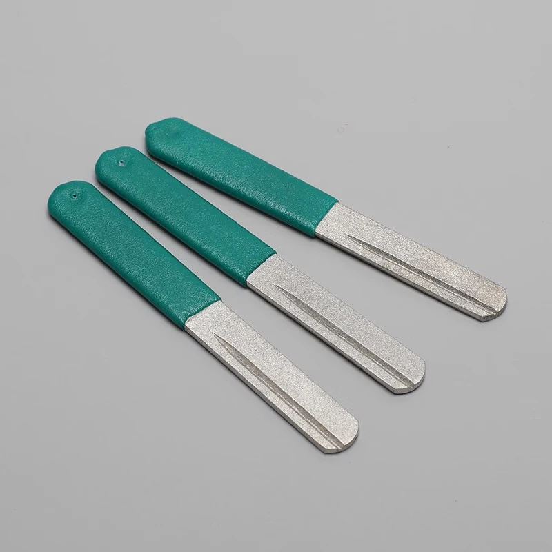 diamond file (12).jpg