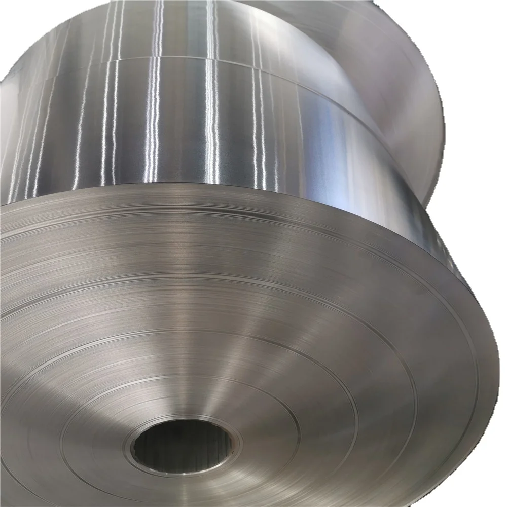 Two Doors For Automobile Body Inner Sheet  Aluminium Alloy Plate