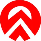 logo.jpg