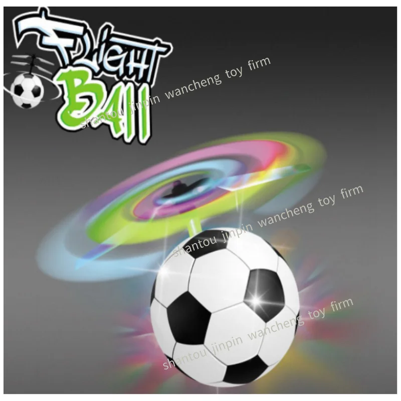 High Quality Kids Gift Infrared Flying Model Toys RC Remote Control Helicopter Toys Sensor-flying dinosaur For Kids