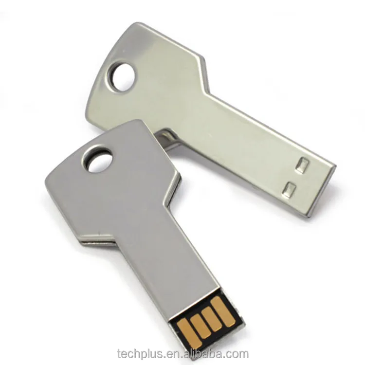 key usb (3).jpg