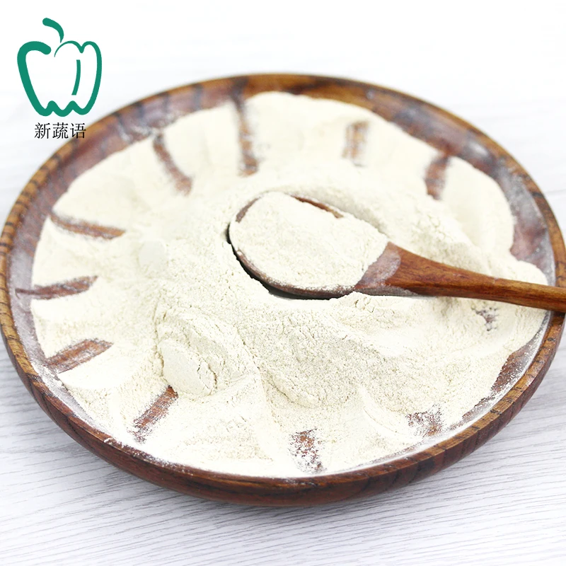 TOP Quality dehydrating food mill Wholesale Dehydrated vegetables for spices and herbs air Dried Garlic