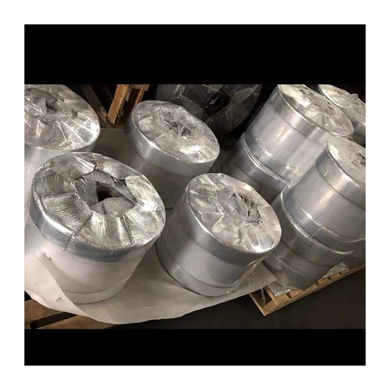 Factories Adhesive Backed Aluminum Foil Sheets Adhesive Kitchen Aluminum Foil