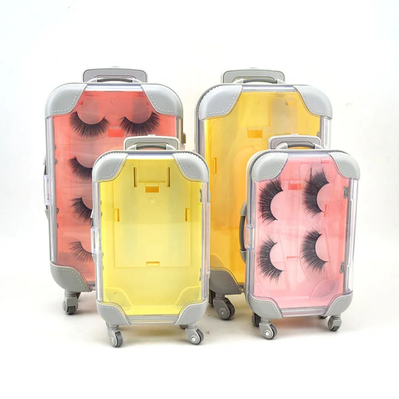 Wholesale Self Defense Supplies Plastic Spray Bottle Shell Personal Protection Self Defense Safety Keychain for Women