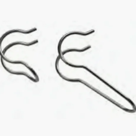 Greenhouse Spare Parts Galvanized Accessories Connectors