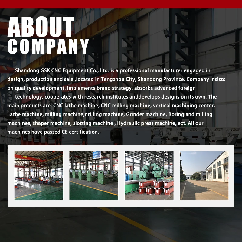 
Mini shaper machine price B635 metal shaper machine 