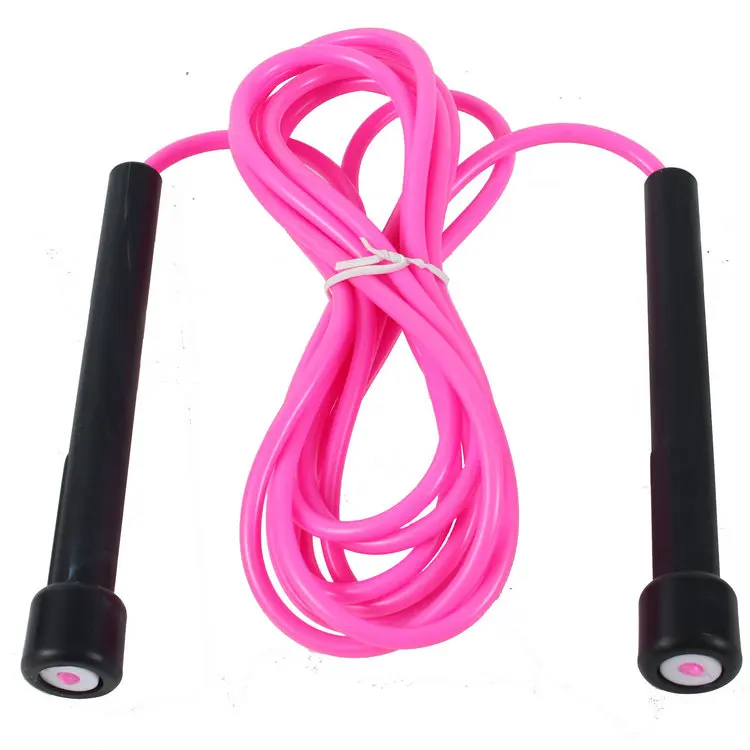 PP Handle  grobhandel springseil tasch griffe jumping rope pvc