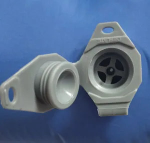 TPU inflatable mat with  nylon surface fold in small volume fast inflate and deflate