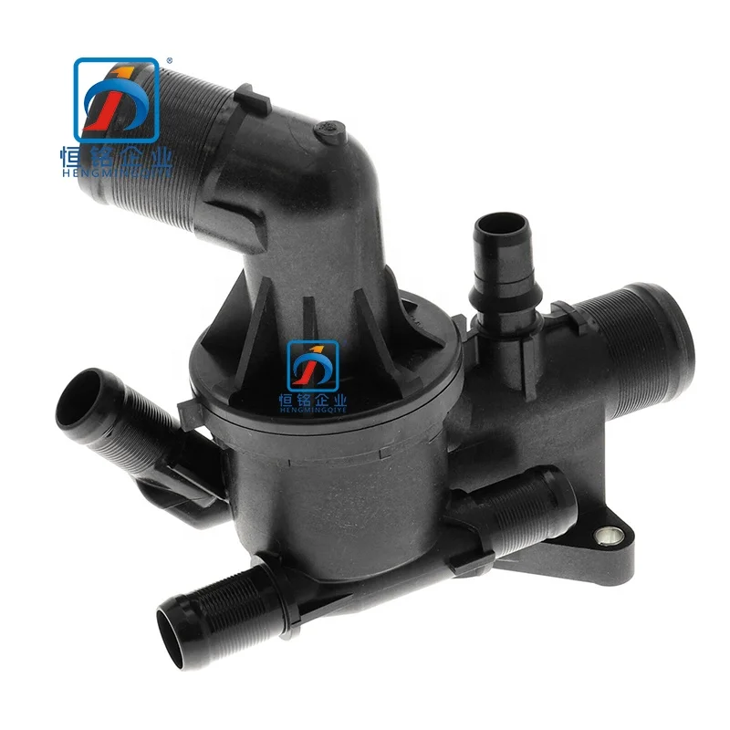 Auto Cooling Parts Brand New Engine Coolant Thermostat for CLA Class W117 2822030075