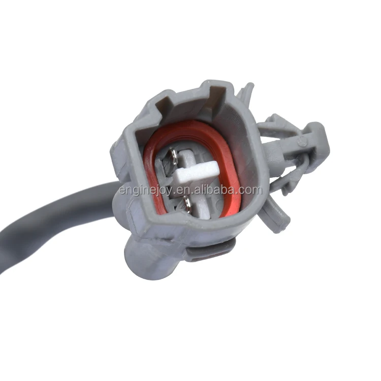 Factory Manufacture Truck Power window regulator  window lift  Window Regulator 68430-1150  for  HINO