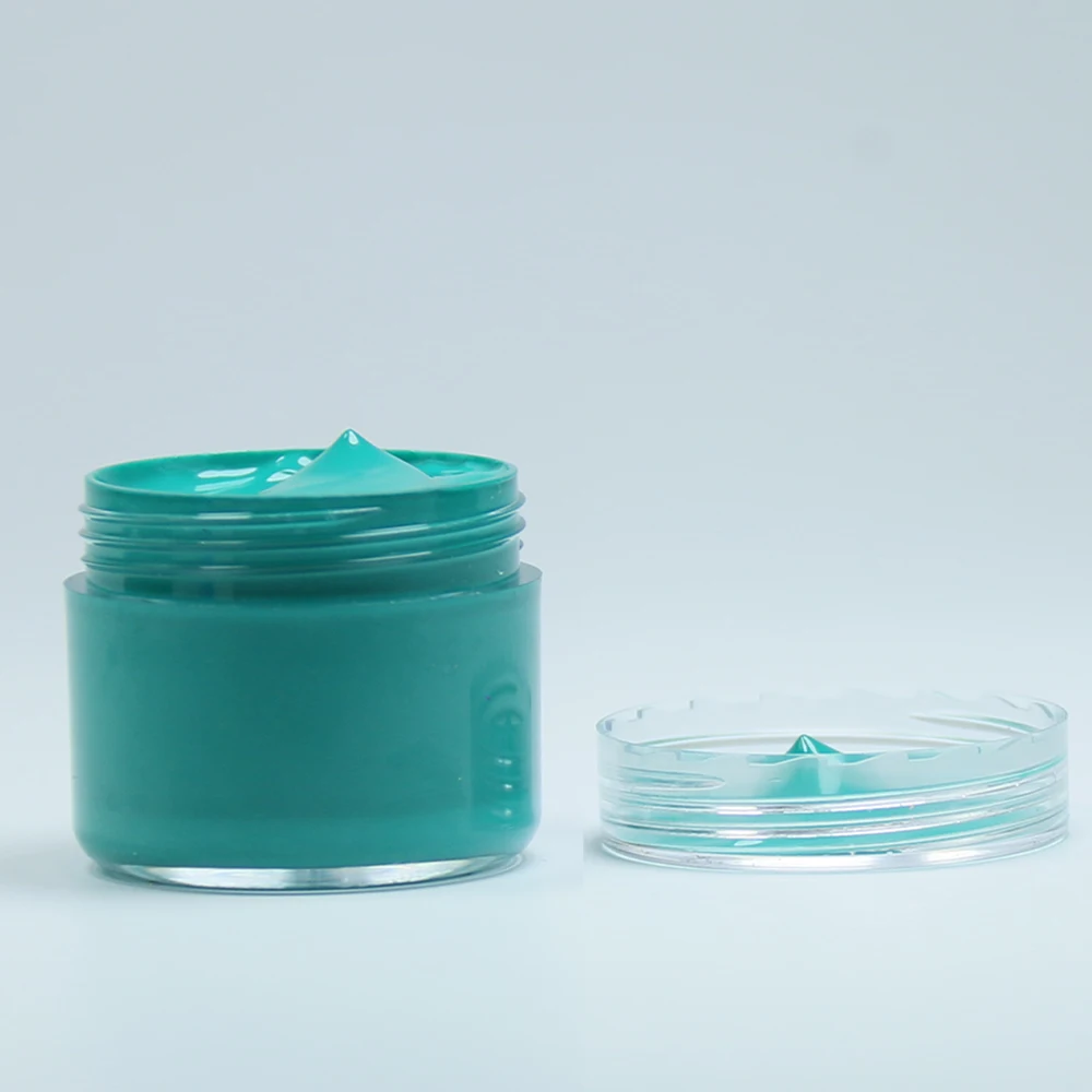 30 мл/бутылка острая зеленая кожа окраска краска для покраски кожаный диван Обувь Одежда ремонт сиденья изменить цвет кожа краска