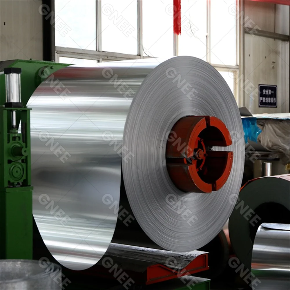 Food Aluminum Foil Container Bag Raw Material 1024 8011 8079 Kitchen Medical Package 8079 Hookah Foil Aluminum Roll