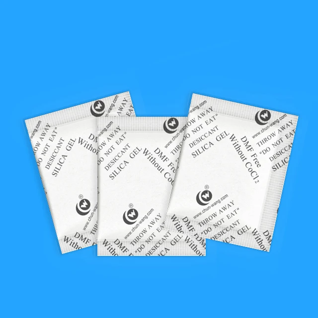 Силикагелевый осушитель для гитары