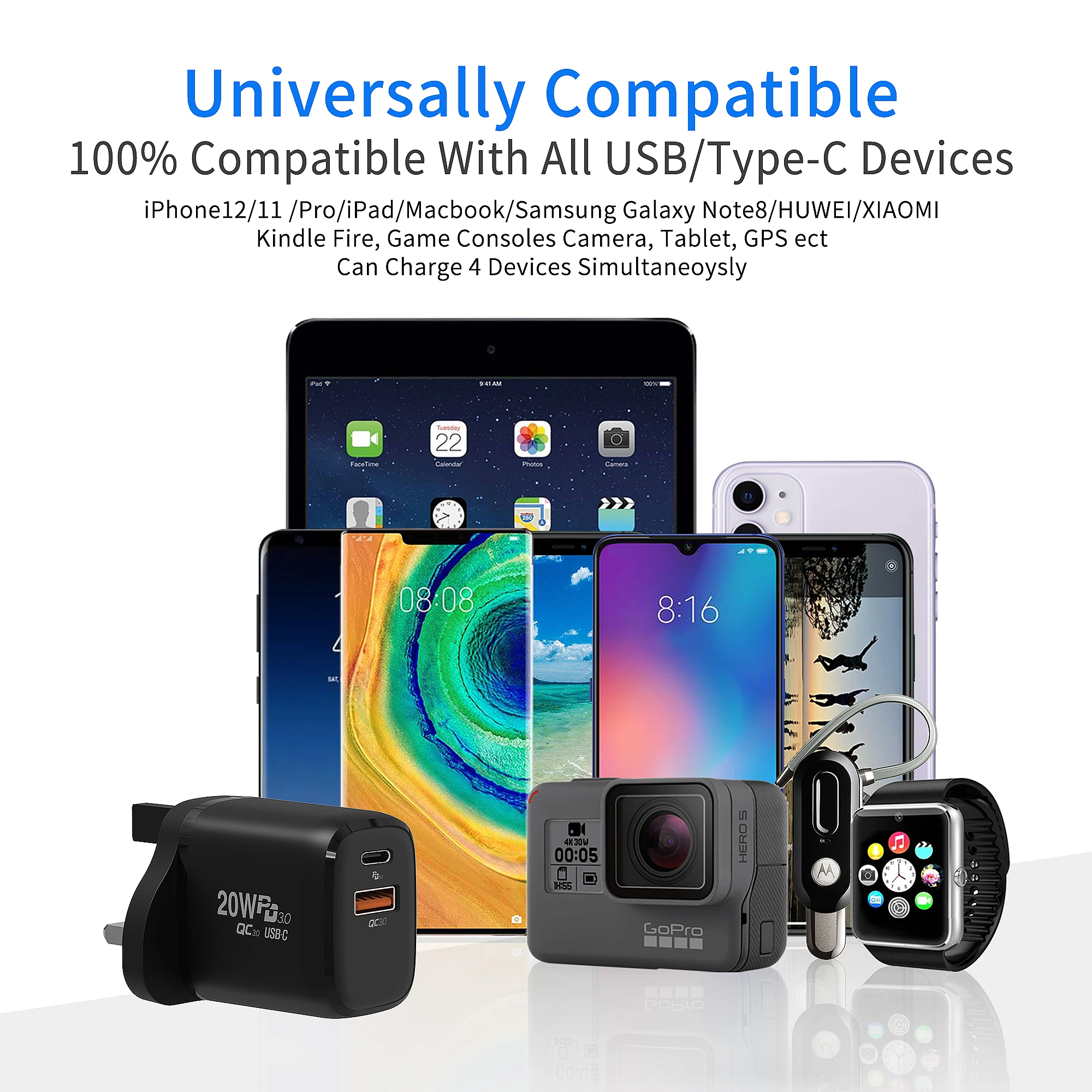 A2008-02 (UK)   (4).jpg