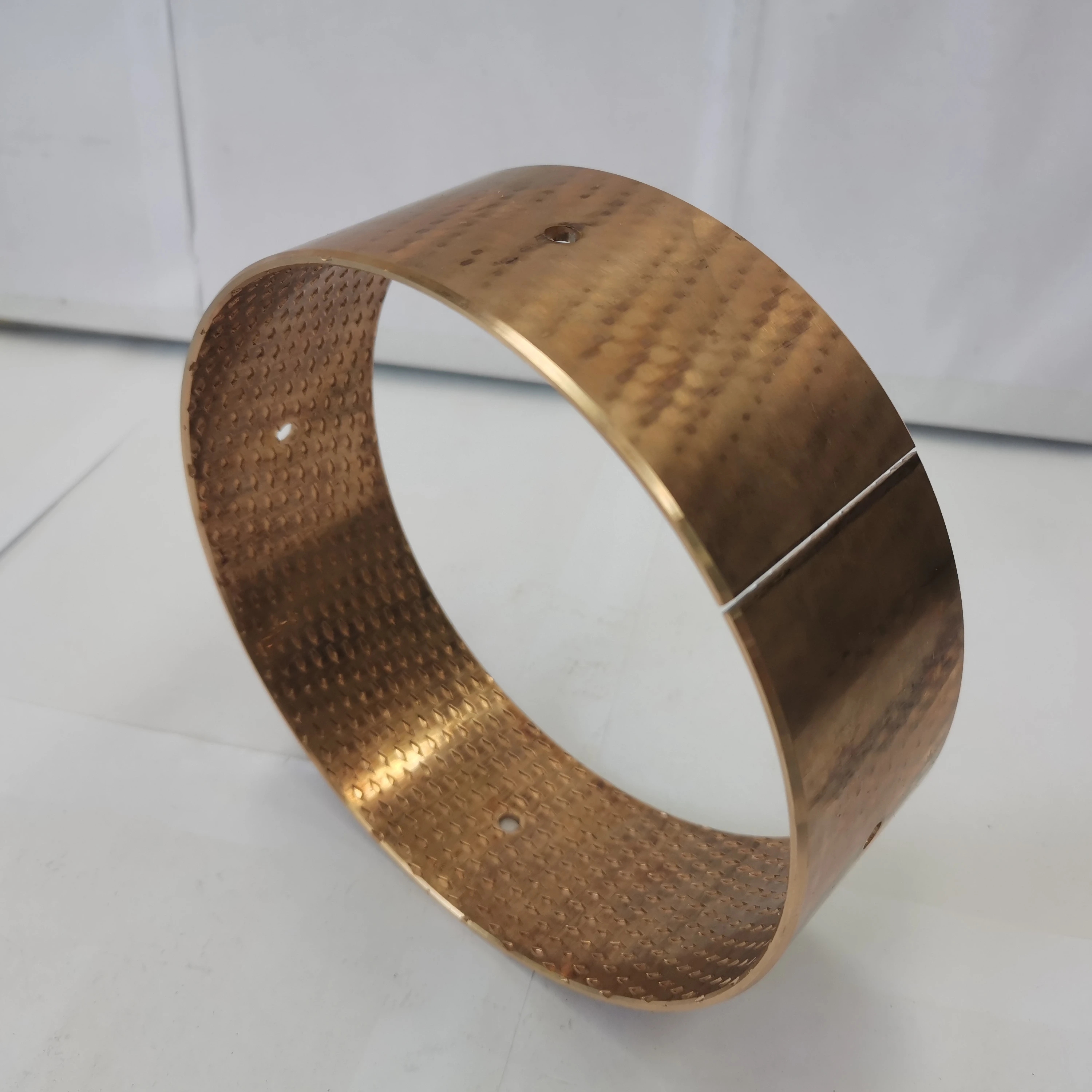 Sleeve 55026797 88645009 55026798 for Original Sandvik Drilling Rig Parts