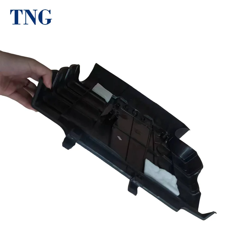 Engine Cylinder  Engine Cover 11259-31210 For  Land Cruiser 200  4.0L  2012-2021 other auto parts